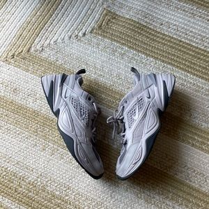 M2K Tekno